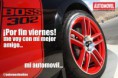 /album/fotogaleria/a1148980-637843032901144-661369585-n-jpg/
