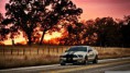 /album/fotogaleria/a1385770-665938366757635-1649639176-n-jpg/
